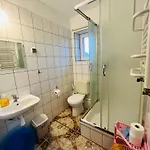 Affittacamere Goscinne Pelikan